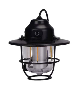 Camping Lamp