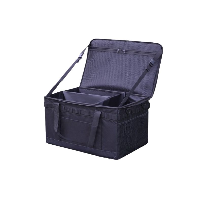 Product detail view 1