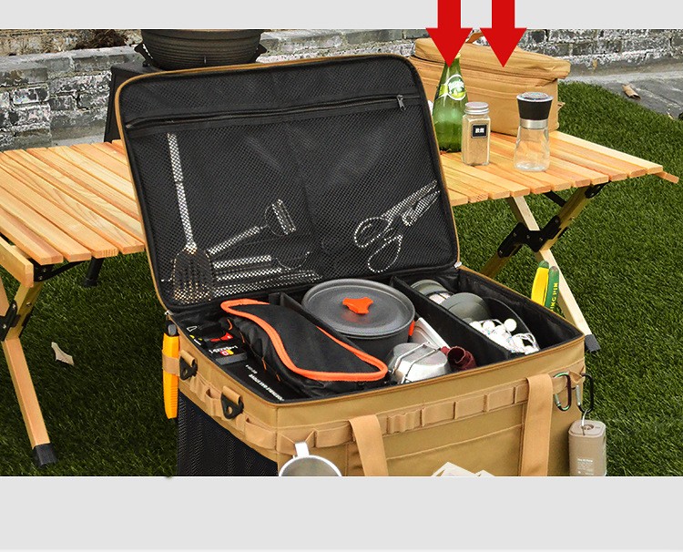 Product detail view 2