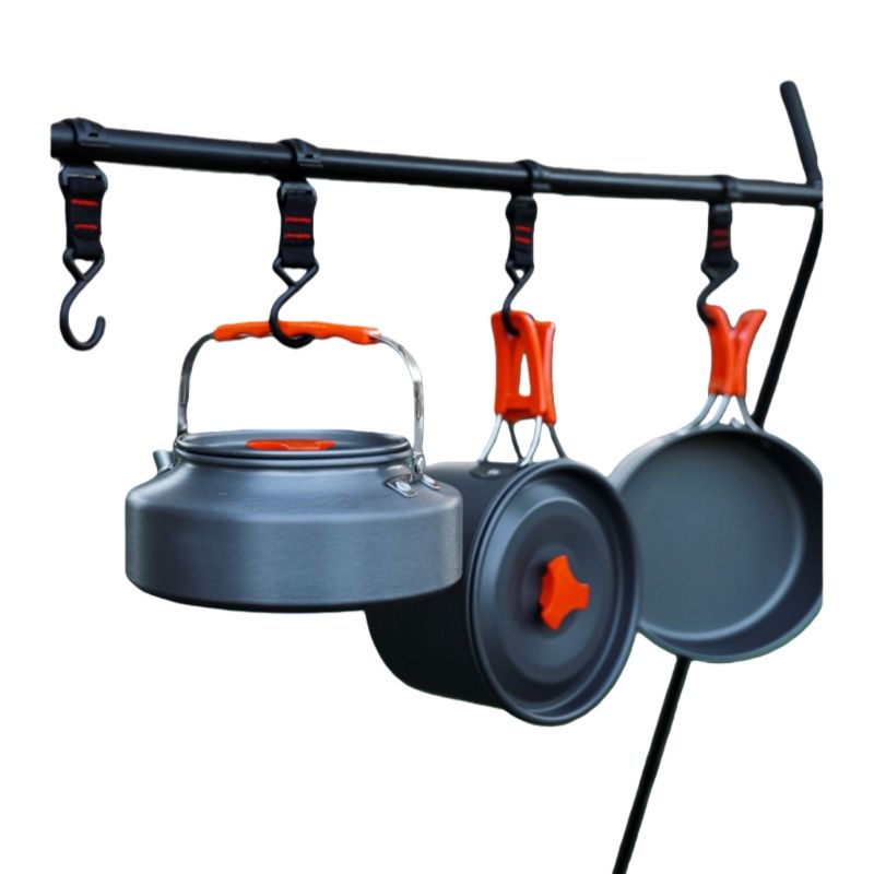 Product detail view 1