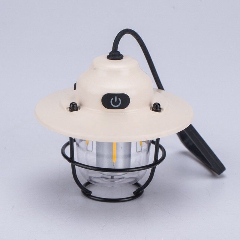 Product detail view 1