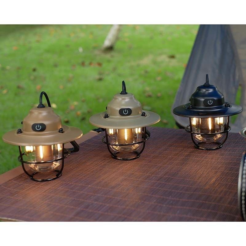 Product detail view 2